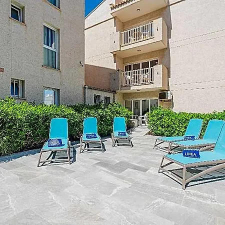 Massol