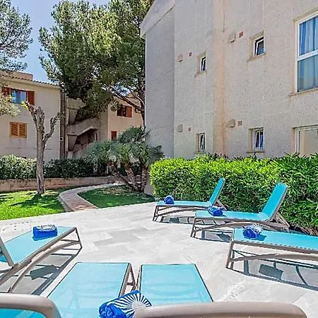 Hotel Massol