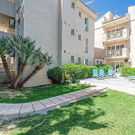 Massol Hotel