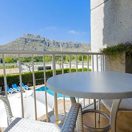 Massol Hotel
