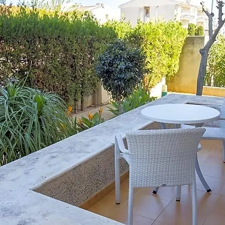 Massol Hotel 2*