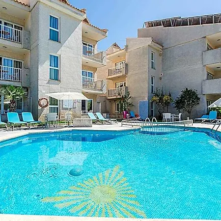 Massol Hotel